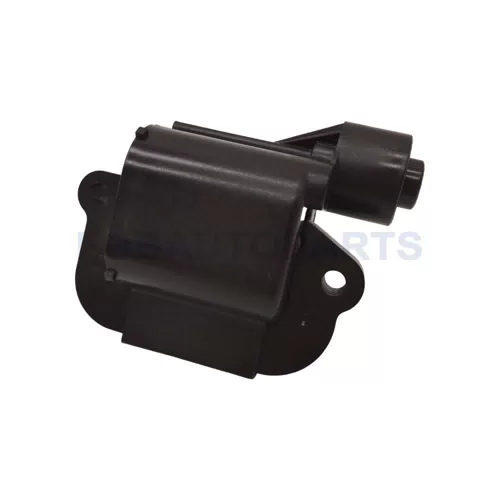 New IGNITION PLUG COIL for Honda UF179 30520P8AA00 - image 6